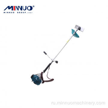 Портативная газонокосилка Trass Trass Trash String Trimmer